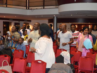 81343241 1980974912759660544 o 14