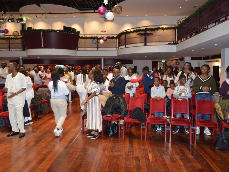 81351250 2525383187421462528 o 15