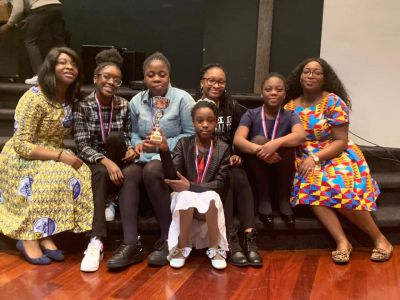 88102722 5754299588638932992 n 22